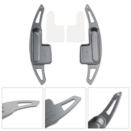 Leva del cambio al volante Mini U25 F65 F66 JCW 2024-2025 per