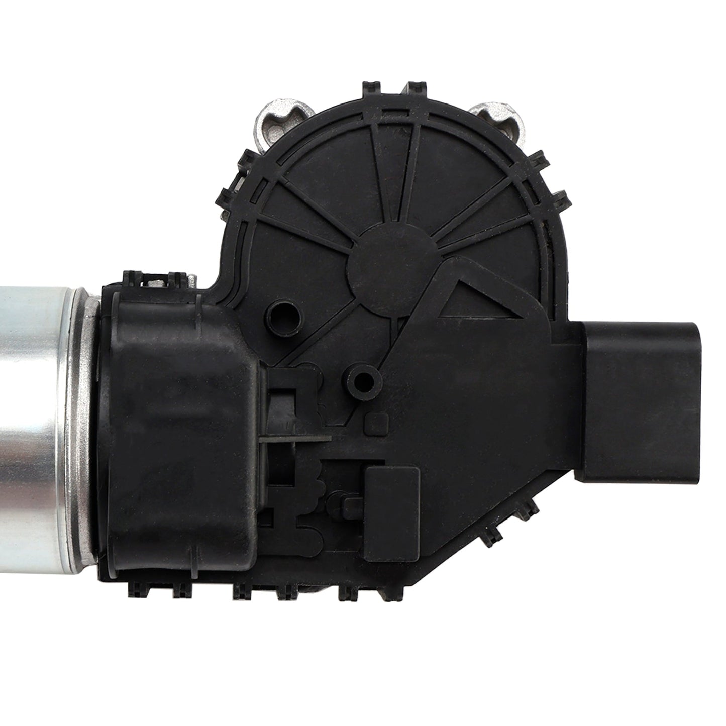 Motorino tergicristallo anteriore GMC Acadia 2007-2012 12335832 68030272AA 25821246