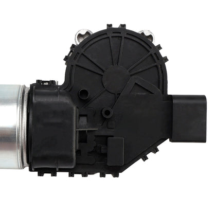 Motore tergicristallo anteriore Chevrolet Uplander 2005-2009 12335832 68030272AA 25821246