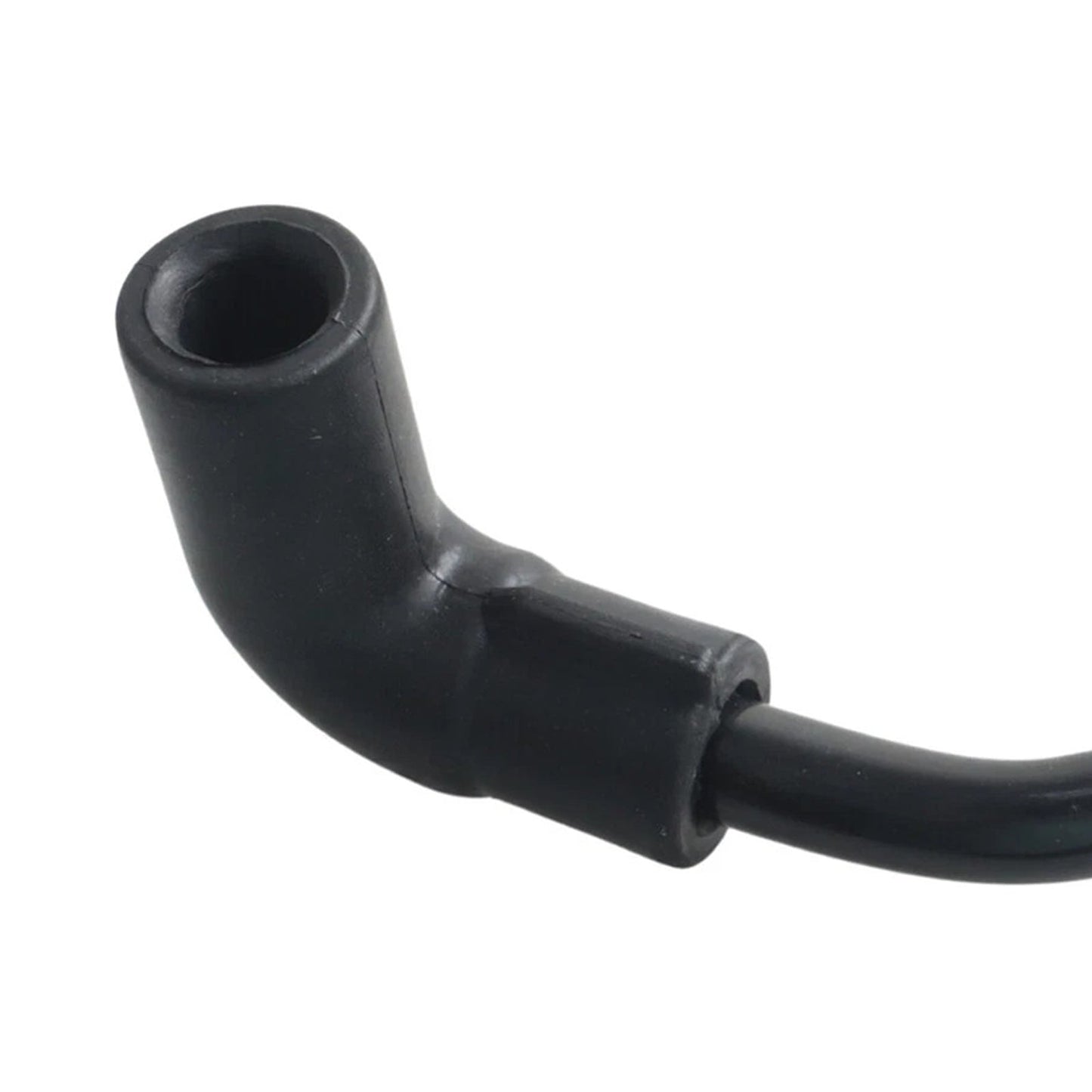 Tubo di sfiato del serbatoio del vapore per Dodge Ram 1500 e Ram 2500 02-05 53032052AC