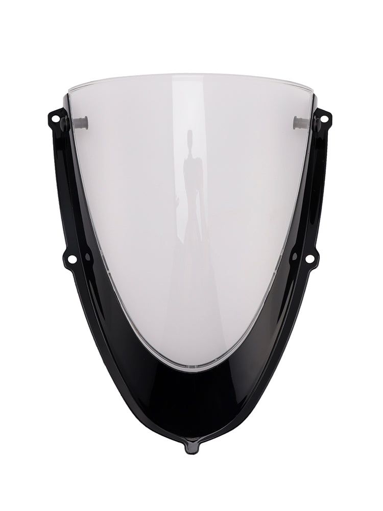 Cupolino Aprilia RS 660 2020-2024 Parabrezza