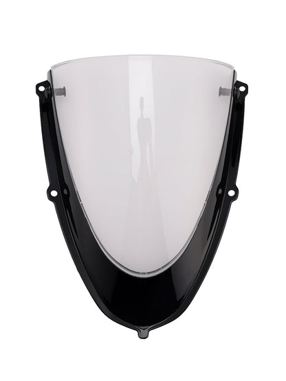 Cupolino Aprilia RS 660 2020-2024 Parabrezza
