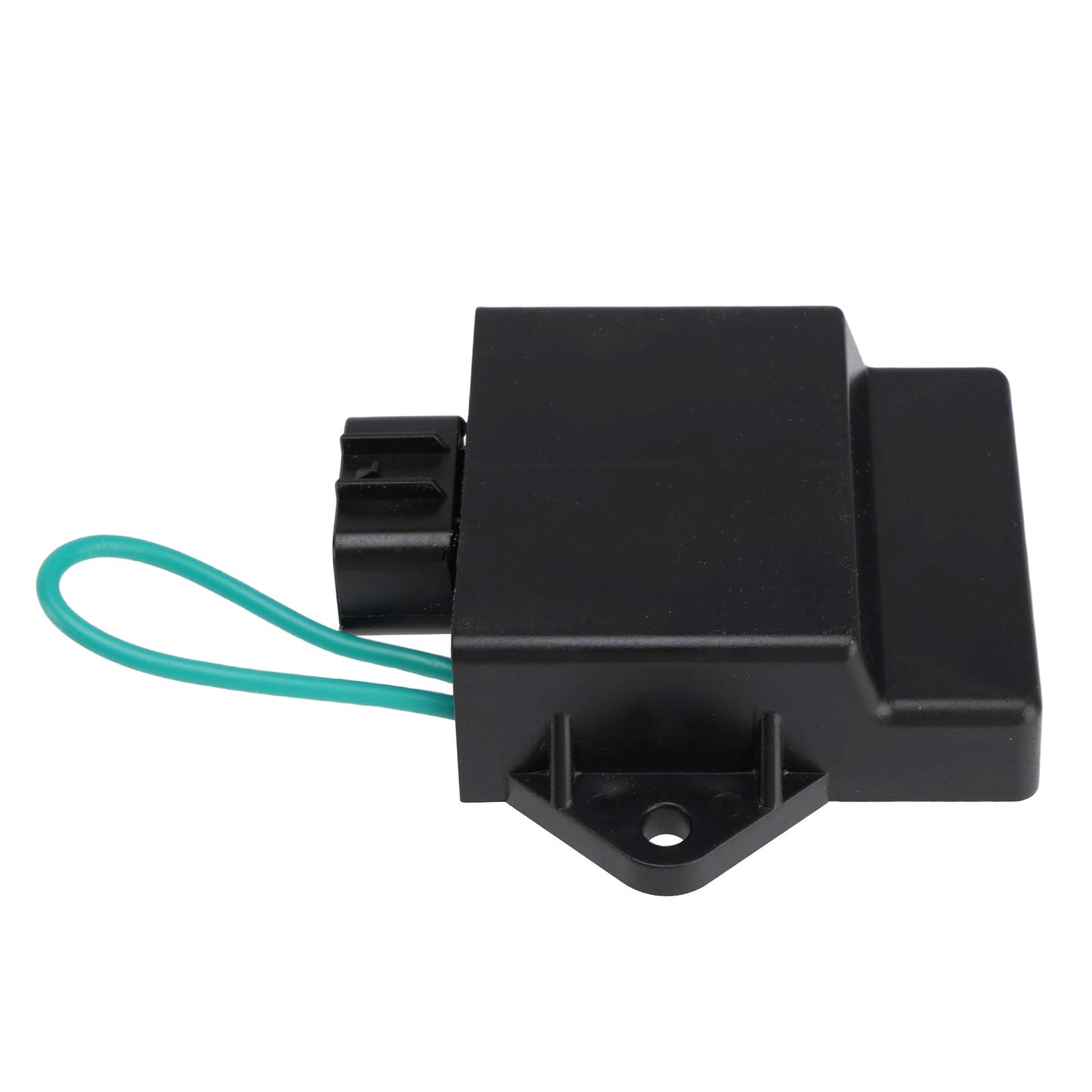 Unità di accensione CDI 61115-A03-000 adatta per Access Tomahawk Ams Xtreme