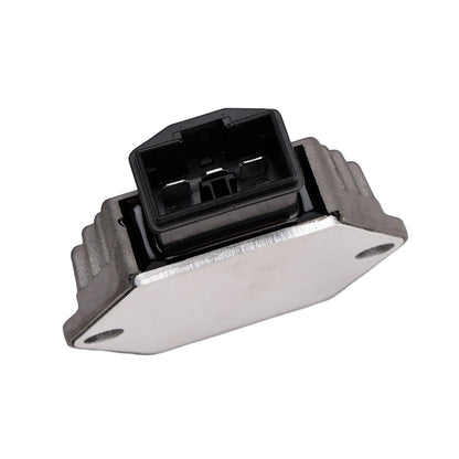 Guarnizione regolatore statore generatore per Honda Interceptor 750 VFR750F, anni 1994-1997, codice 31120-MZ7-004