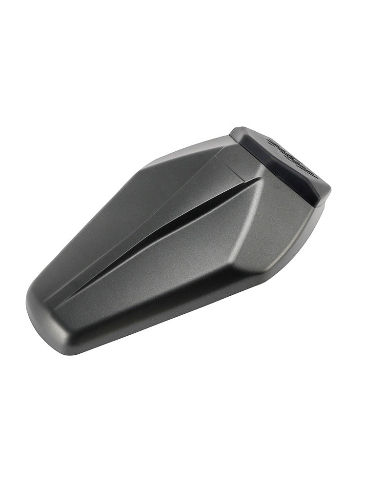 Carenatura posteriore per Kawasaki Z900 Z900SE 2025-2026