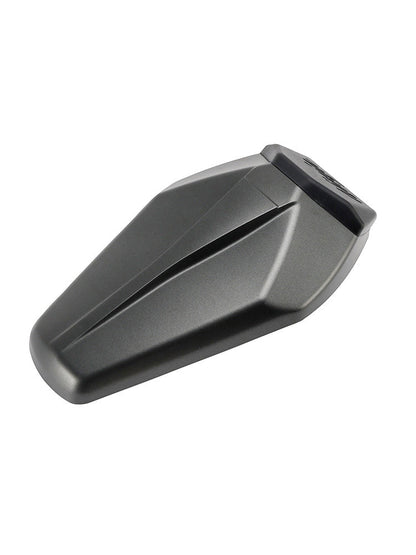 Carenatura posteriore per Kawasaki Z900 Z900SE 2025-2026