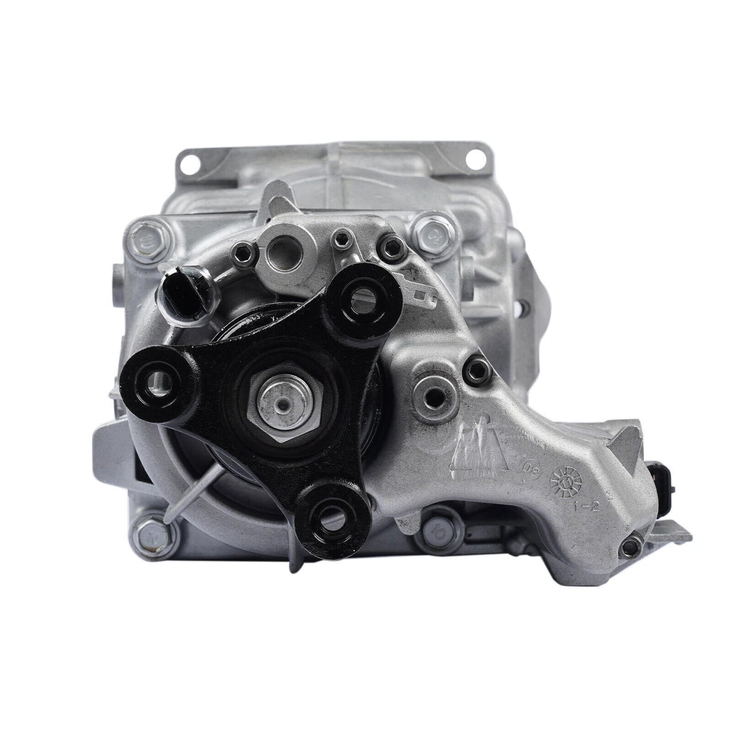 53000-3B560 530003B560 Gruppo differenziale posteriore per Hyundai Santa FE 2015-2021