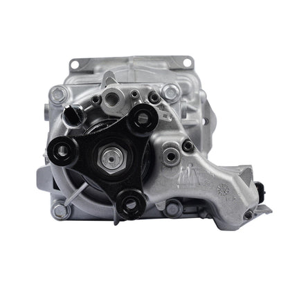 53000-3B560 530003B560 Gruppo differenziale posteriore per Hyundai Santa FE 2015-2021