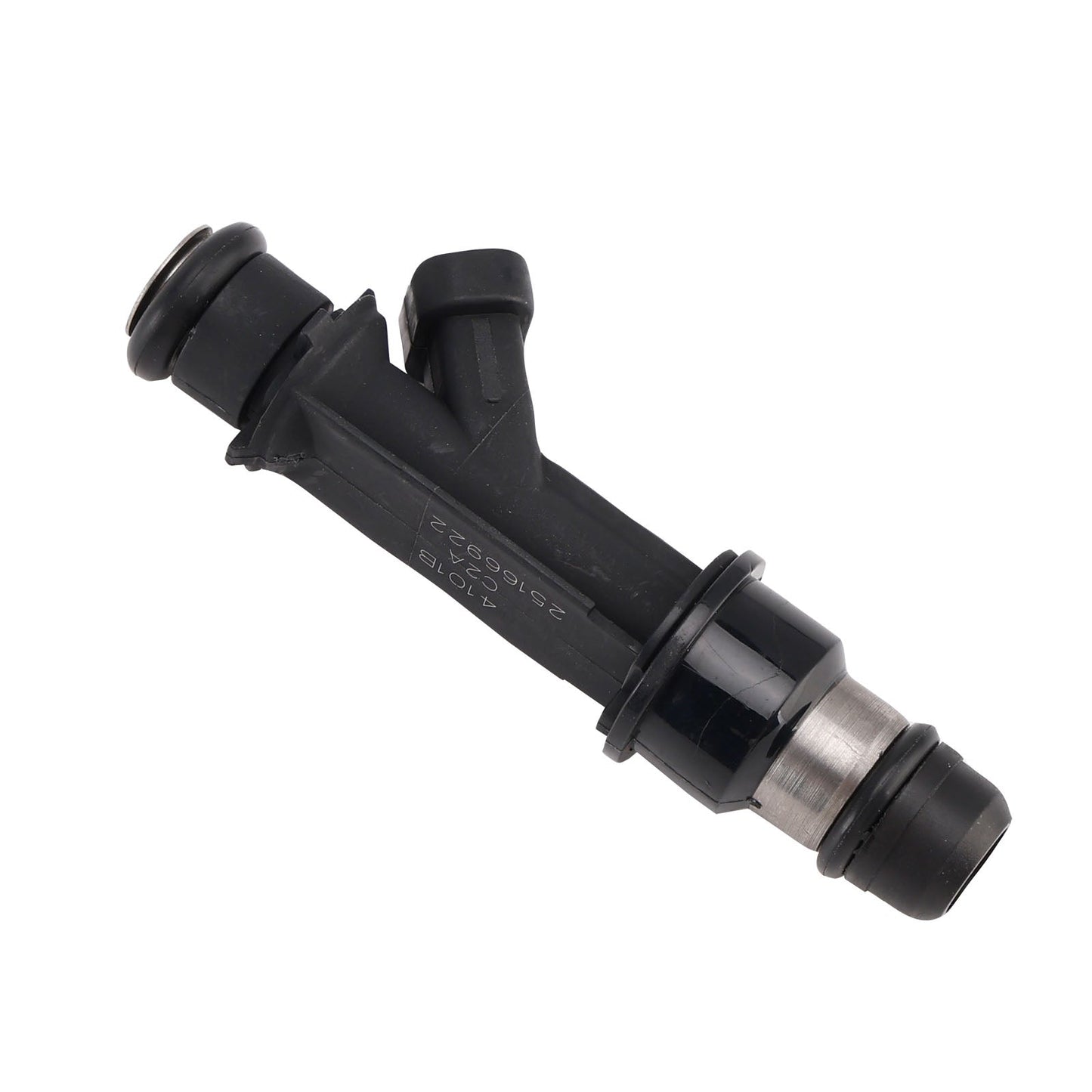 1 iniettore di carburante per Honda Passport e Isuzu Rodeo 1998-1999 25166922