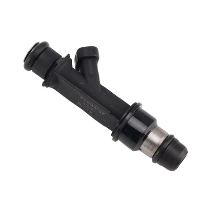 1 iniettore di carburante per Honda Passport e Isuzu Rodeo 1998-1999 25166922