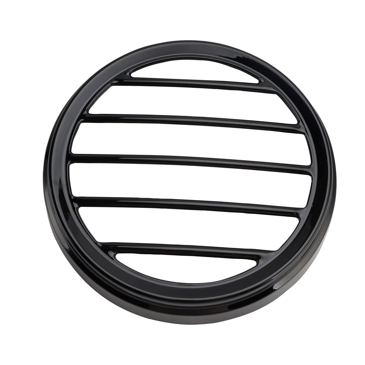 Carenatura coprifaro anteriore Yamaha XSR900 2022-2025