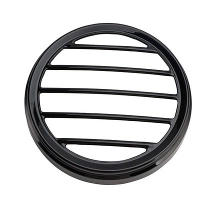 Carenatura coprifaro anteriore Yamaha XSR900 2022-2025