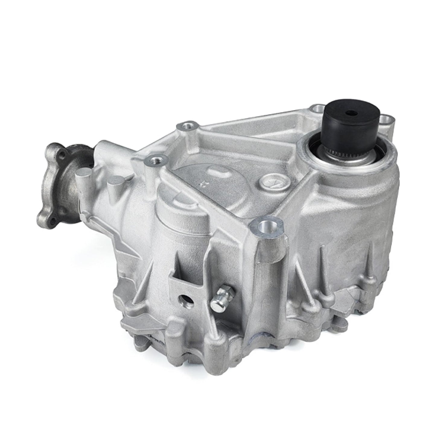 Differenziale di trasferimento ad aspirazione naturale Mercury Sable 2008-2009 AWD 7T4Z7251D AT4Z7251A