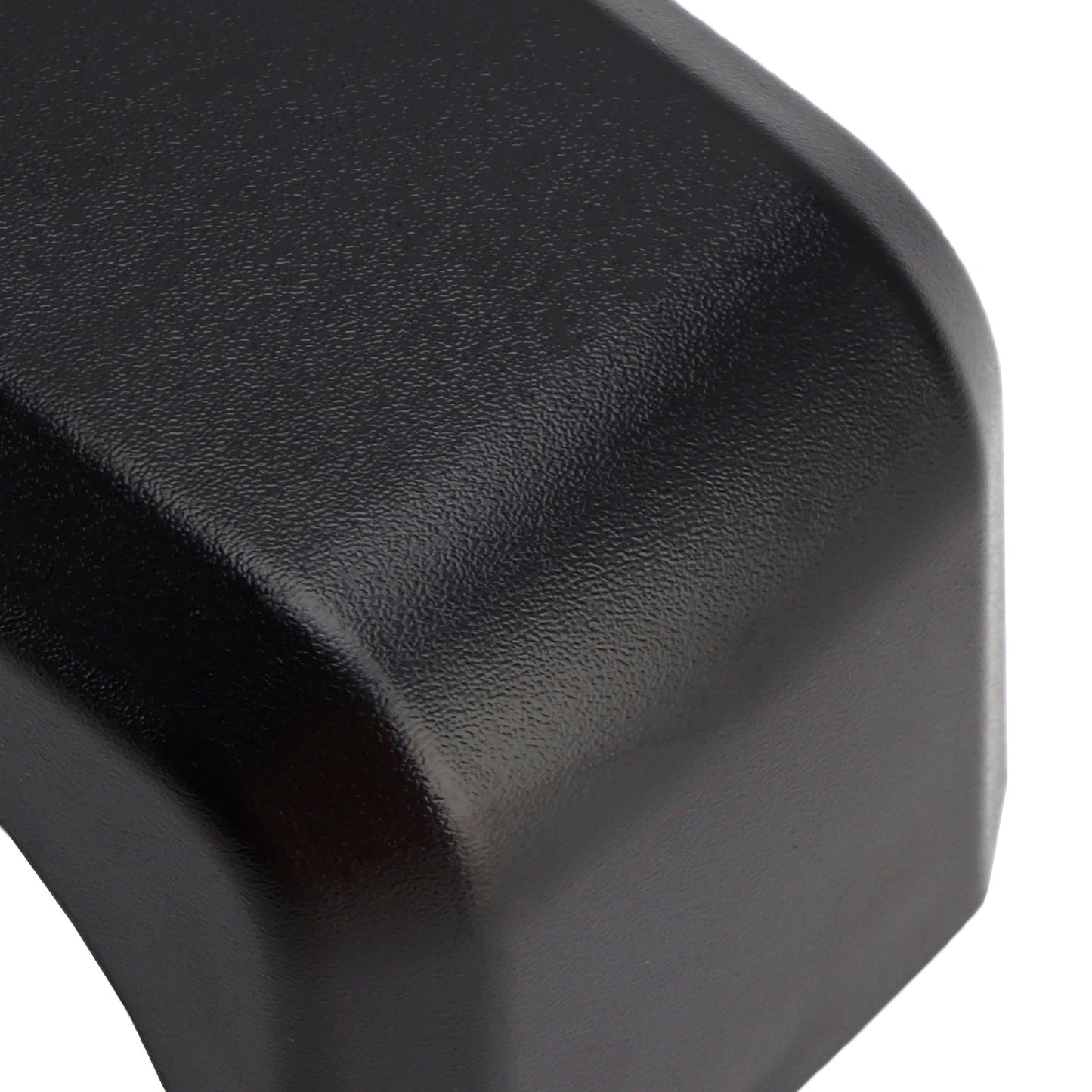 Calotta specchietto retrovisore anteriore lato guidatore per rimorchio 23444132 per Sierra Silverado 2016-2020