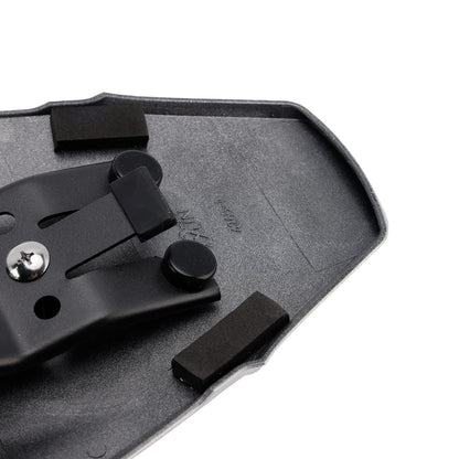 Carenatura del codino posteriore Kawasaki Z900 Z900SE 2025-2026