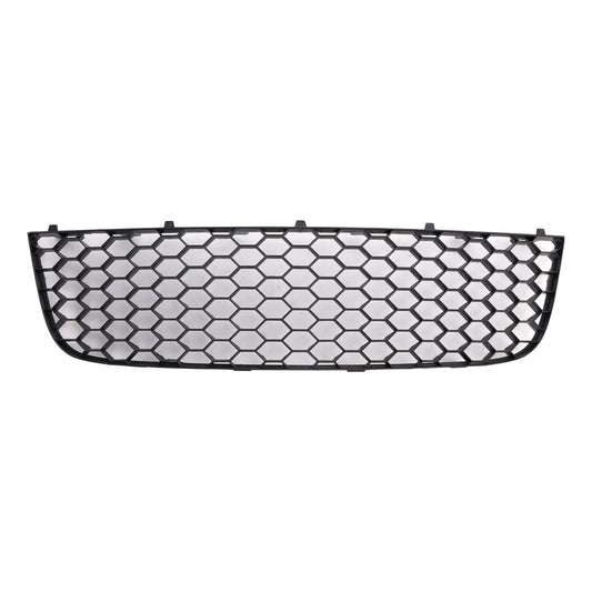 Griglia anteriore centrale inferiore paraurti per VW GOLF MK5 GTI 2006-2009