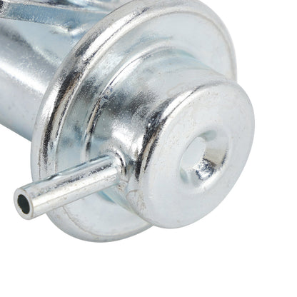 Regolatore di pressione del carburante Toyota Camry 1988-1996 23280-74100 3,0 bar