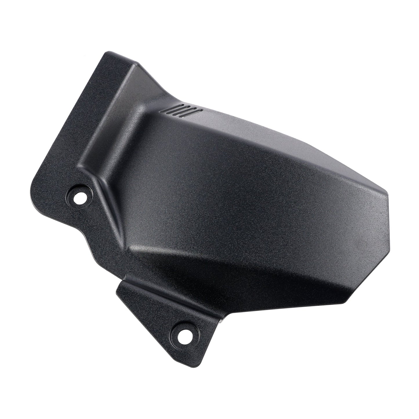 Carenatura parafango parafango posteriore HONDA ADV350 2022-2024