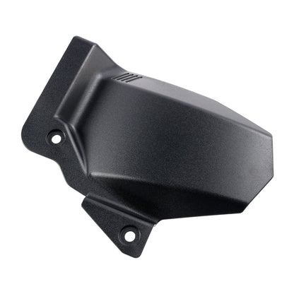 Carenatura parafango parafango posteriore HONDA ADV350 2022-2024