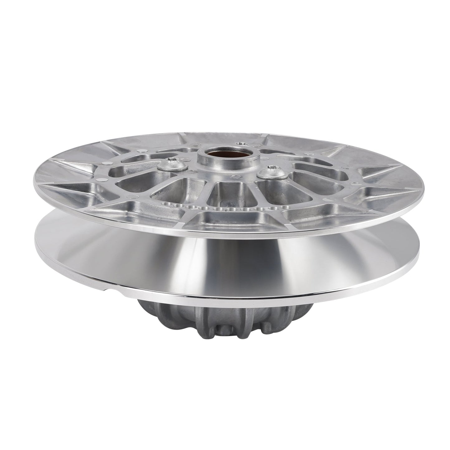 Frizione secondaria a comando variabile posteriore 1323564 per Polaris Ranger 1000 Xp 19-20