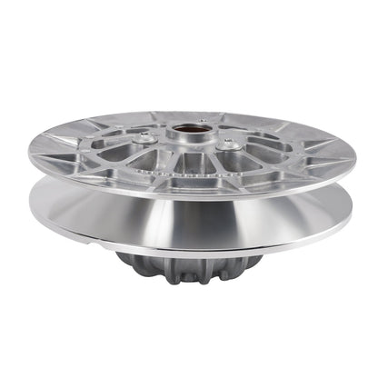 Frizione secondaria a comando variabile posteriore 1323564 per Polaris Ranger 1000 Xp 19-20