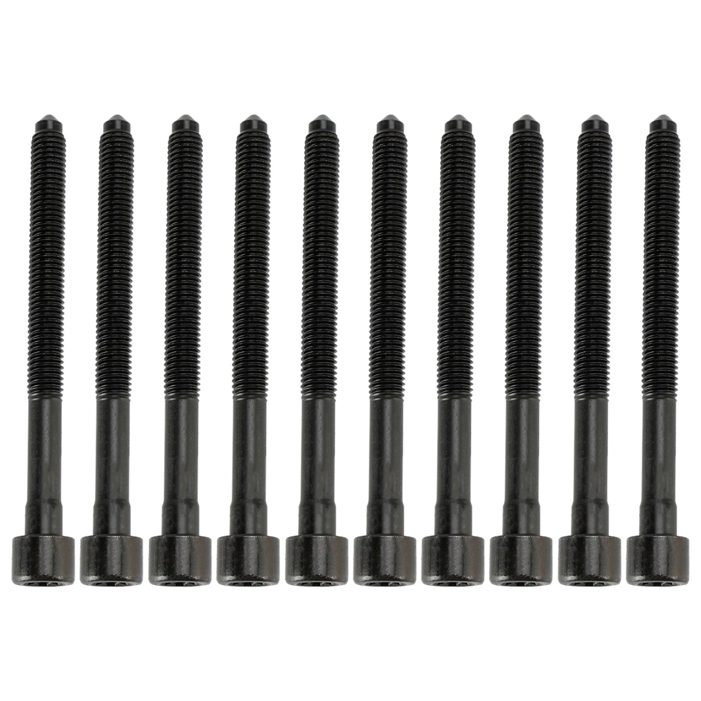 Kit di revisione e ricostruzione dei pistoni del motore per VW per Audi Skoda 1.8 TSI BZB CDA CDH