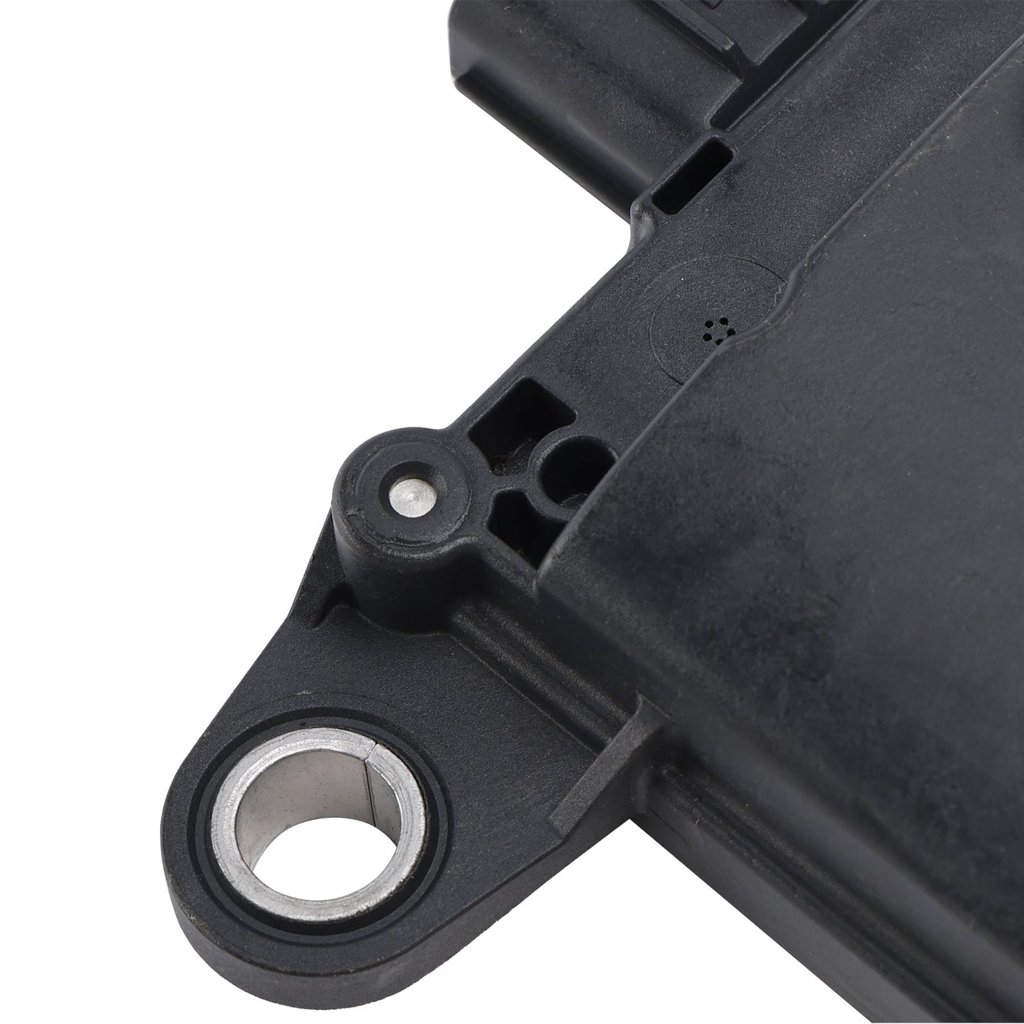 Modulo sensore radar per angolo cieco posteriore per Toyota Tacoma 2024-2025, codice 88162-AK020