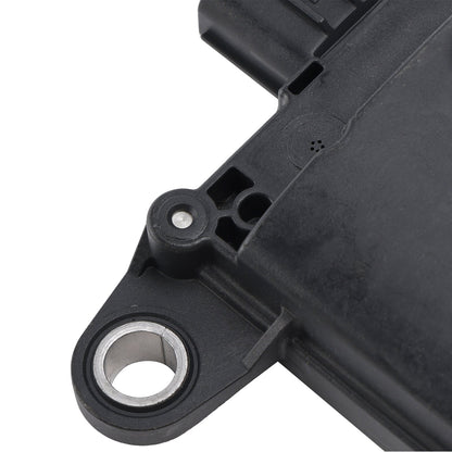 Modulo sensore radar per angolo cieco posteriore per Toyota Tacoma 2024-2025, codice 88162-AK020