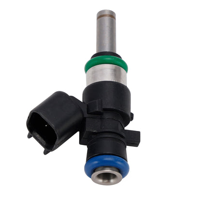 2521387 Iniettori di carburante GX1128IJ118XG per Polaris RZR XP 1000 2017-2026