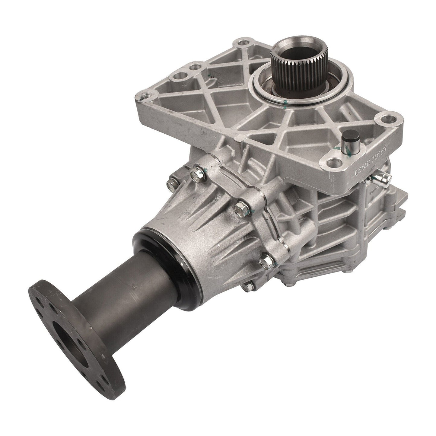 Scatola di trasferimento Hyundai Santa FeL4 2.4L 2010-2012 47300-3B200