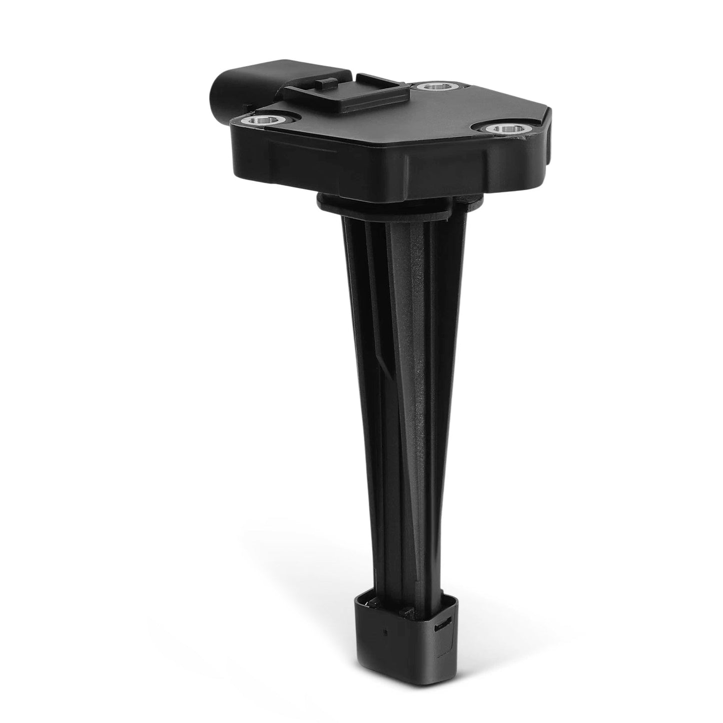 Sensore livello olio motore LR012640 per Land Rover Range Rover 14-22 Jaguar F-Pace