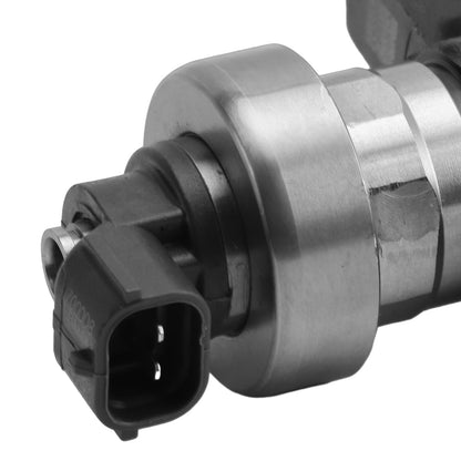 Iniettore di carburante 1 pezzo per motore Holden/Isuzu 4JJ1 3.0L (anni 2007-2012) Codice articolo: 095000-6980