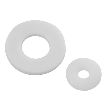 Set supporti magnetici per specchietti laterali per Can-Am Spyder Rt Rt-L Rt-S 2011-2017