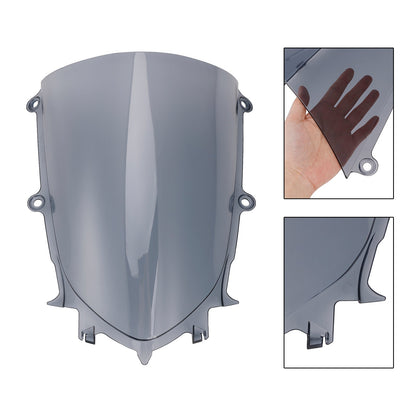 Cupolino parabrezza adatto per Yamaha YZF-R7 2021-2025