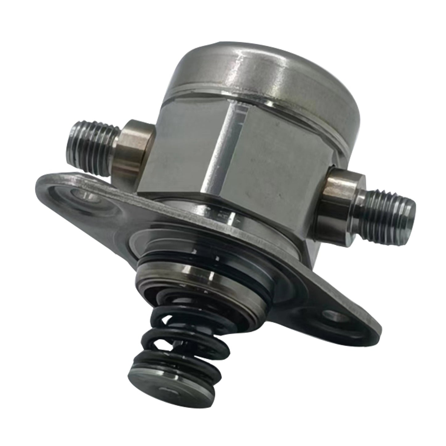 Pompa carburante ad alta pressione Buick Regal 2.0L 2011-2012 12658478 12629135 0261520038