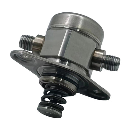Pompa carburante ad alta pressione Buick Regal 2.0L 2011-2012 12658478 12629135 0261520038