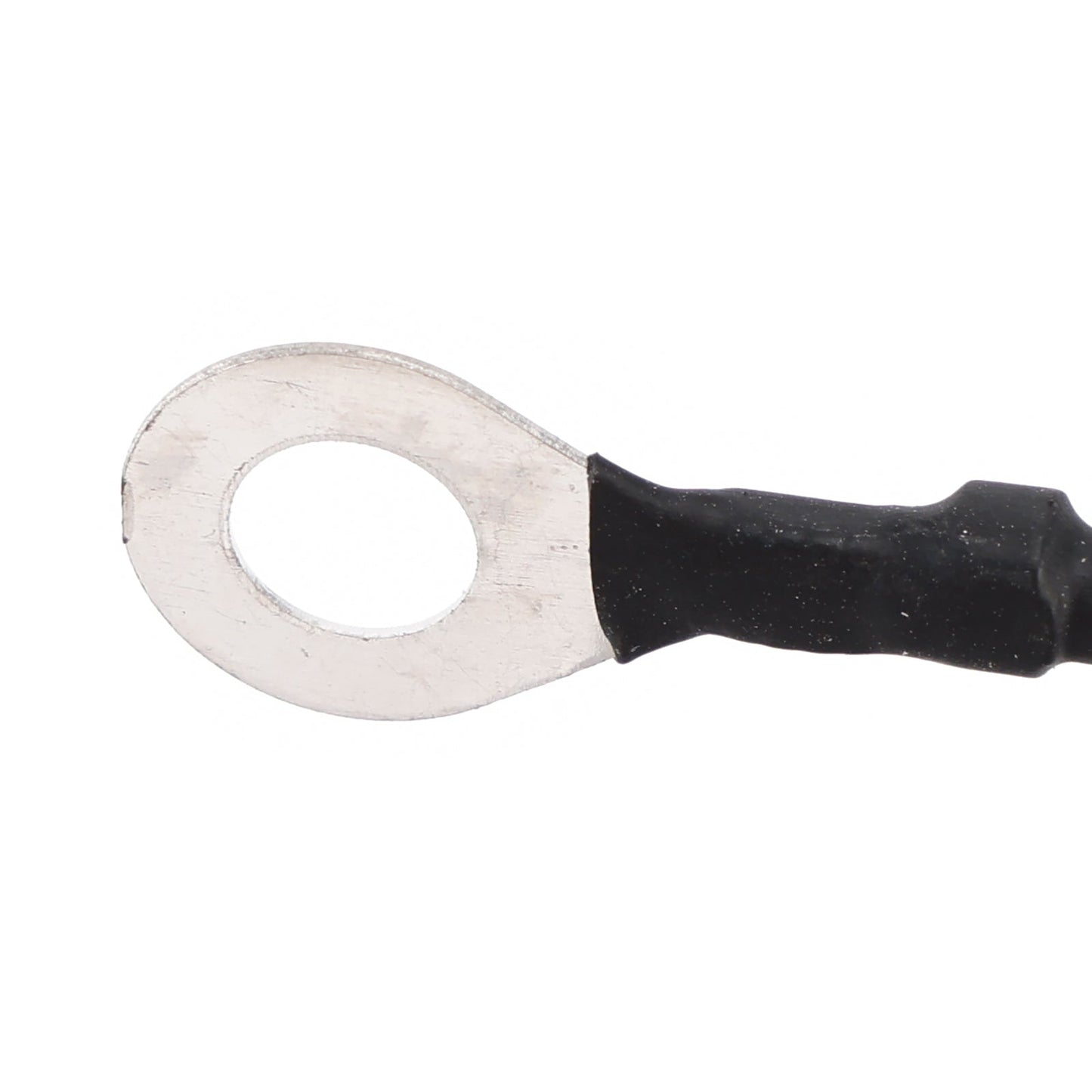 REGOLATORE DI TENSIONE PER MOTORI FUORIBORDO EVINRUDE/JOHNSON DA 75 A 250 CV 586546 0586546