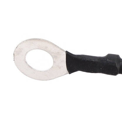REGOLATORE DI TENSIONE PER MOTORI FUORIBORDO EVINRUDE/JOHNSON DA 75 A 250 CV 586546 0586546