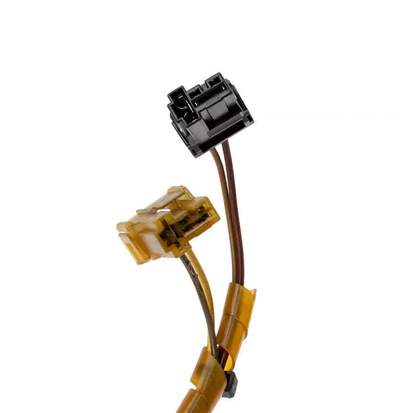 Kit solenoide cambio MIRAGE 1.5L 1998-2003 con cablaggio F4A41 F4A42