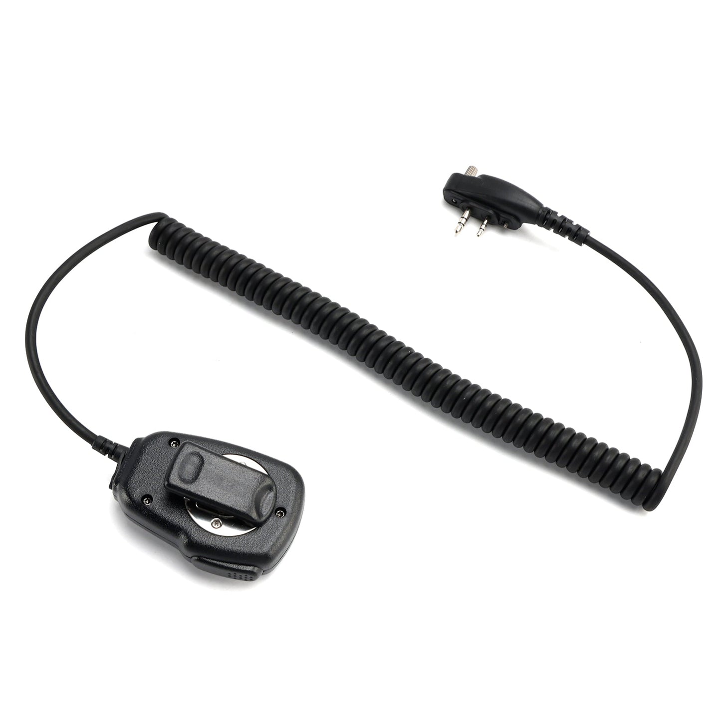 Altoparlante per microfono ICOM F1000/4000-26 per ICOM G86 G80 V86 U86 F1000 F4000 F4001