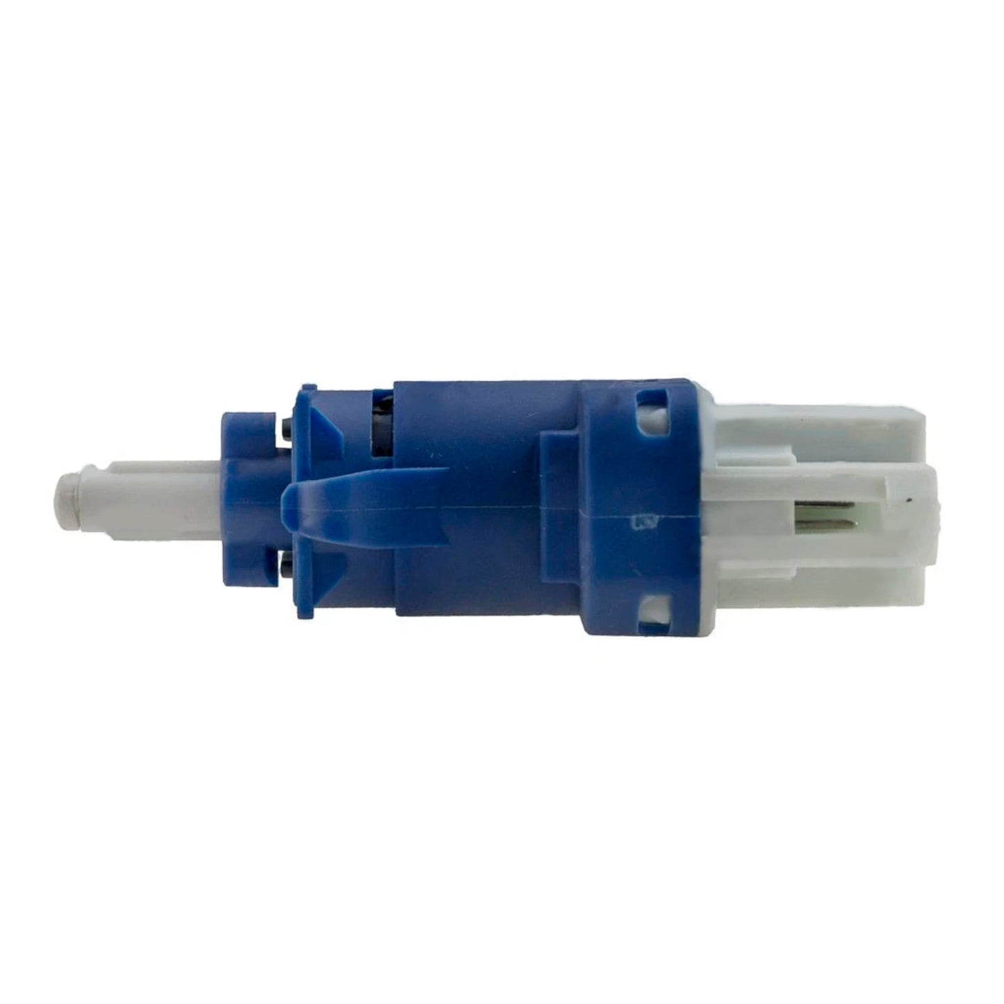 Interruttore luci freno 1224326 per Ford Fiesta