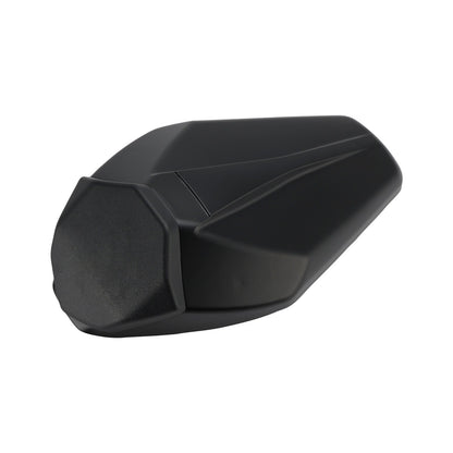 Carenatura posteriore per Kawasaki Z900 Z900SE 2025-2026