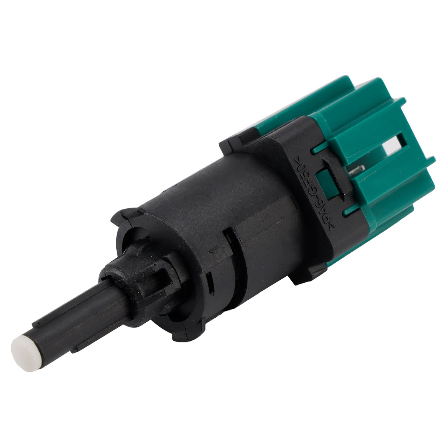 Interruttore luce freno per Citroen Berlingo C3 C4 Picasso Peugeot 207 2.8 9804869480
