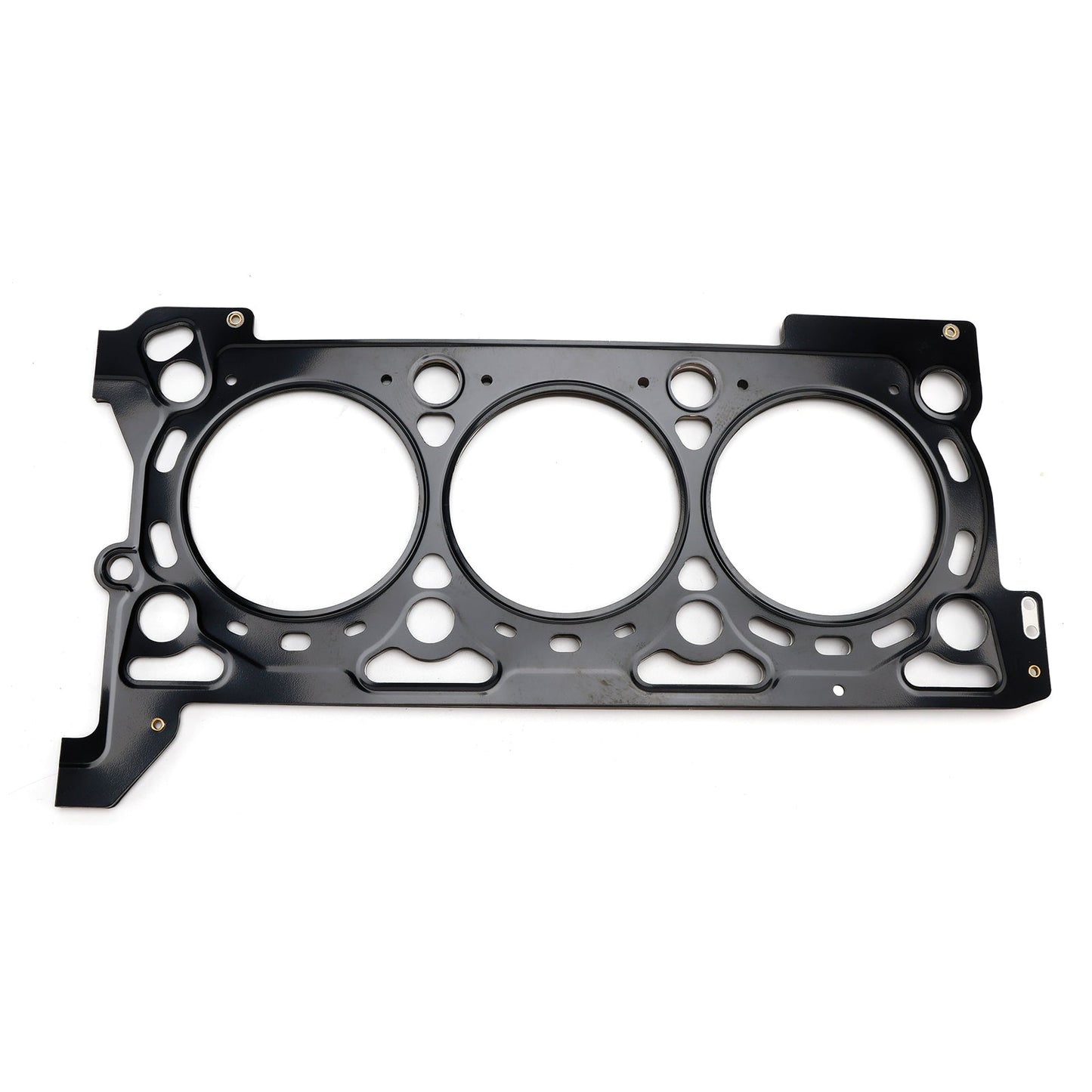 Guarnizione della testata del cilindro sinistra e destra per Jeep Ram 1500 3.0L 2014-2022