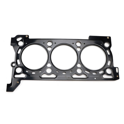 Guarnizione della testata del cilindro sinistra e destra per Jeep Ram 1500 3.0L 2014-2022