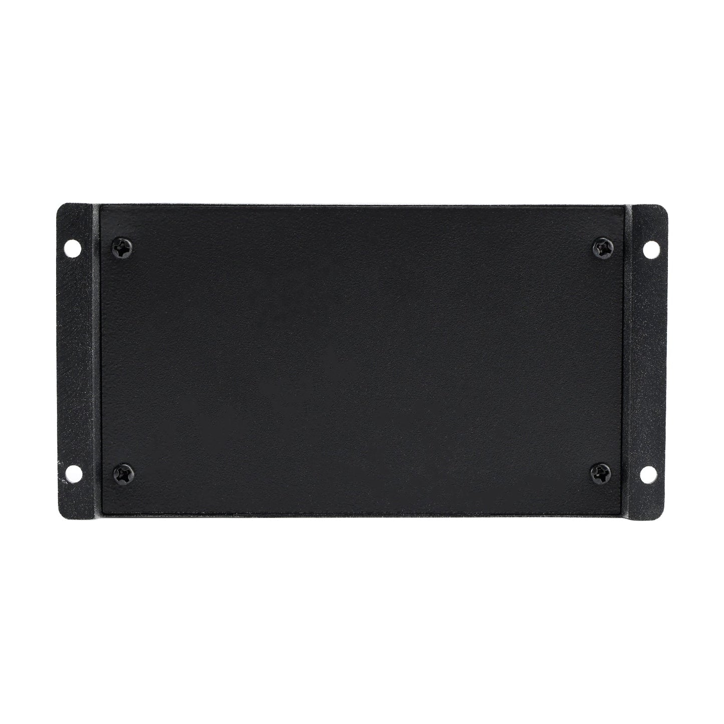 Regolatore solare PWM 10A-60A APP mobile Regolatore solare di controllo intelligente