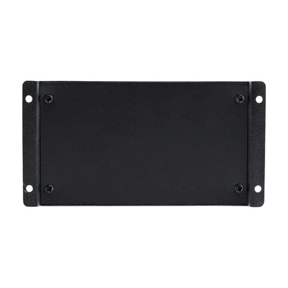 Regolatore solare PWM 10A-60A APP mobile Regolatore solare di controllo intelligente