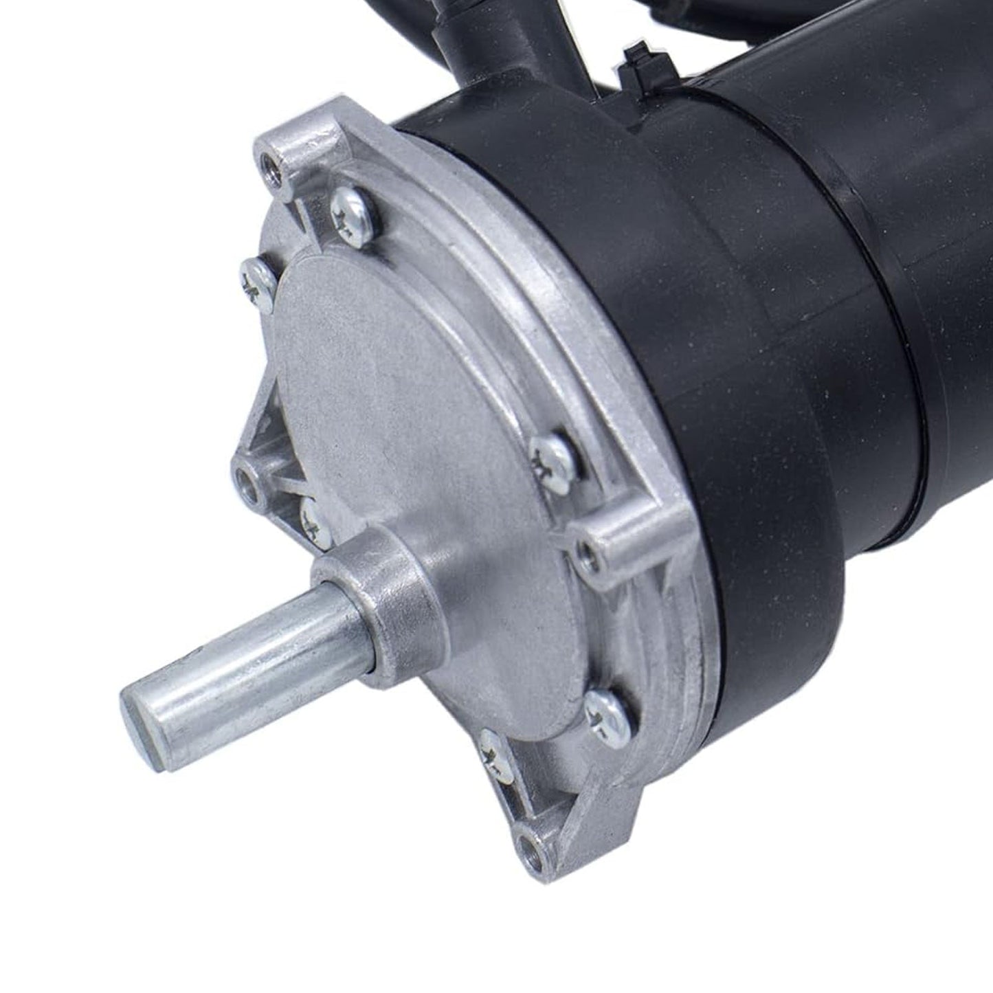 352338 Motore stabilizzatore elettrico posteriore per martinetti stabilizzatori 337199 298707 369774