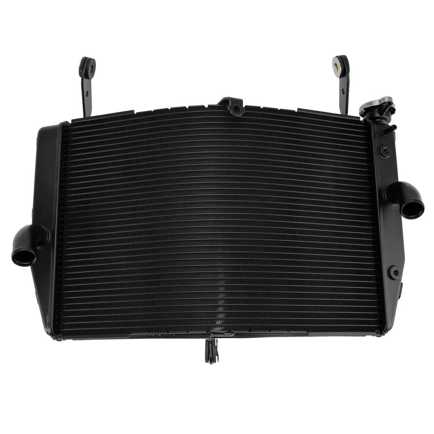 Radiatore di raffreddamento del motore Suzuki GSX-S1000 / GT 2022-2024