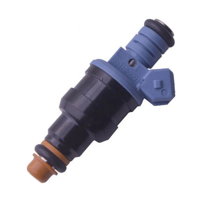 Iniettore di carburante G4EK 1 pezzo 35310-22010 per Hyundai Excel X3 1.5L 4 cilindri 1994-1999
